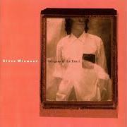 Der musikalische text YOU'LL KEEP ON SEARCHING von STEVE WINWOOD ist auch in dem Album vorhanden Refugees on the heart (1990)
