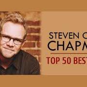 Der musikalische text WHERE ELSE COULD I GO von STEVEN CURTIS CHAPMAN ist auch in dem Album vorhanden Still (2022)