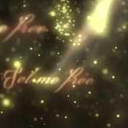 Der musikalische text STARSHINE von STEVIE NICKS ist auch in dem Album vorhanden 24 karat gold (2014)