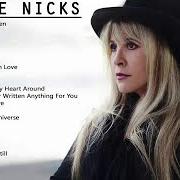 Der musikalische text RHIANNON von STEVIE NICKS ist auch in dem Album vorhanden Crystal visions... the very best of stevie nicks (2007)