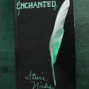 Der musikalische text GARBO von STEVIE NICKS ist auch in dem Album vorhanden The enchanted works of stevie nicks (1998)