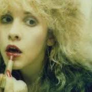 Der musikalische text NO SPOKEN WORD von STEVIE NICKS ist auch in dem Album vorhanden Rock a little (1985)