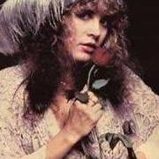 Der musikalische text I WILL RUN TO YOU von STEVIE NICKS ist auch in dem Album vorhanden The wild heart (1983)