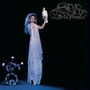 Der musikalische text HOW STILL MY LOVE von STEVIE NICKS ist auch in dem Album vorhanden Bella donna (1981)