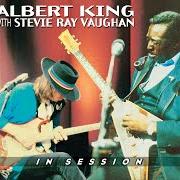 Der musikalische text THE THINGS (THAT) I USED TO DO von STEVIE RAY VAUGHAN ist auch in dem Album vorhanden Blues at sunrise (2000)