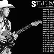 Der musikalische text ALL YOUR LOVE I MISS LOVING von STEVIE RAY VAUGHAN ist auch in dem Album vorhanden In the beginning (1992)