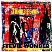 Der musikalische text LIGHTING UP THE CANDLES von STEVIE WONDER ist auch in dem Album vorhanden Jungle fever (1991)