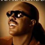 Der musikalische text MY CHERIE AMOUR von STEVIE WONDER ist auch in dem Album vorhanden My cherie amour (1969)