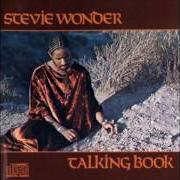 Der musikalische text BLAME IT ON THE SUN von STEVIE WONDER ist auch in dem Album vorhanden Talking book (2000)