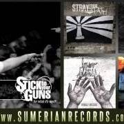 Der musikalische text THIS IS MORE von STICK TO YOUR GUNS ist auch in dem Album vorhanden For what it's worth (2014)