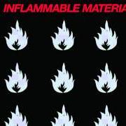 Der musikalische text SUSPECT DEVICE - (BONUS TRACK SINGLE VERSION) von STIFF LITTLE FINGERS ist auch in dem Album vorhanden Inflammable material (1979)