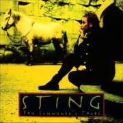 Der musikalische text IF YOU LOVE SOMEBODY SET THEM FREE von STING ist auch in dem Album vorhanden Fields of gold (1994)