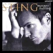 Der musikalische text ALL FOUR SEASONS von STING ist auch in dem Album vorhanden Mercury falling (1996)