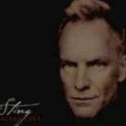 Der musikalische text STOLEN CAR von STING ist auch in dem Album vorhanden Sacred love (2003)