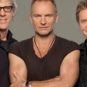 Der musikalische text IF I EVER LOSE MY FAITH IN YOU von STING ist auch in dem Album vorhanden The very best of sting & the police i (1997)