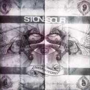 Der musikalische text HESITATE von STONE SOUR ist auch in dem Album vorhanden Audio secrecy (2010)