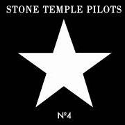 Der musikalische text CHURCH ON TUESDAY von STONE TEMPLE PILOTS ist auch in dem Album vorhanden No. 4 (1999)