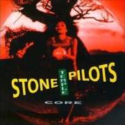 Der musikalische text NO MEMORY von STONE TEMPLE PILOTS ist auch in dem Album vorhanden Core (1992)