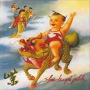 Der musikalische text SILVER GUN SUPERMAN von STONE TEMPLE PILOTS ist auch in dem Album vorhanden Purple (1994)