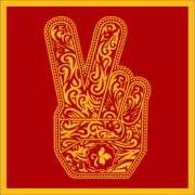 Der musikalische text MAVER von STONE TEMPLE PILOTS ist auch in dem Album vorhanden Stone temple pilots (2010)