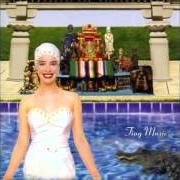 Der musikalische text DAISY von STONE TEMPLE PILOTS ist auch in dem Album vorhanden Tiny music...Songs from the vatican gift shop (1996)