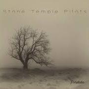 Der musikalische text YEARS von STONE TEMPLE PILOTS ist auch in dem Album vorhanden Perdida (2020)