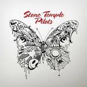 Der musikalische text ROLL ME UNDER von STONE TEMPLE PILOTS ist auch in dem Album vorhanden Stone temple pilots (2018) (2018)