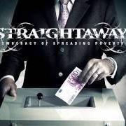 Democracy of spreading poverty Democracy of spreading poverty