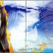 Der musikalische text ALPHA & OMEGA von STRATOVARIUS ist auch in dem Album vorhanden Elements pt. 2 (2003)