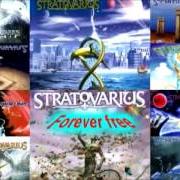 Der musikalische text SPEED OF LIGHT von STRATOVARIUS ist auch in dem Album vorhanden The chosen ones (1999)