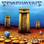 Der musikalische text SPEED OF LIGHT von STRATOVARIUS ist auch in dem Album vorhanden Episode (1996)