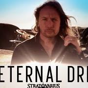 Der musikalische text THE LOST SAGA von STRATOVARIUS ist auch in dem Album vorhanden Eternal (2015)