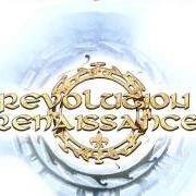 Der musikalische text WE ARE MAGIC von STRATOVARIUS ist auch in dem Album vorhanden Revolution renaissance - demo (2008)