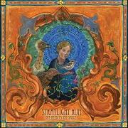 Der musikalische text THIS IS THE END von STRAYLIGHT RUN ist auch in dem Album vorhanden The needles the space (2007)