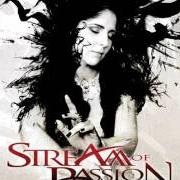 Der musikalische text THE SCARLET MARK von STREAM OF PASSION ist auch in dem Album vorhanden Darker days (2011)