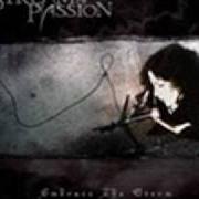 Der musikalische text WHEREVER YOU ARE von STREAM OF PASSION ist auch in dem Album vorhanden Embrace the storm (2005)