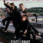 Der musikalische text A STATE OF GRACE von STREET DOGS ist auch in dem Album vorhanden State of grace (2008)
