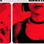 Der musikalische text WE ARE THE FEW von STREETLIGHT MANIFESTO ist auch in dem Album vorhanden Everything goes numb (2003)