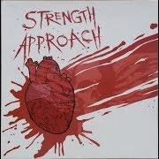 Sick hearts die young