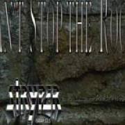 Der musikalische text BELIEVE von STRYPER ist auch in dem Album vorhanden Can't stop the rock (1991)