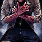 Der musikalische text I BELIEVE von STRYPER ist auch in dem Album vorhanden Murder by pride (2009)