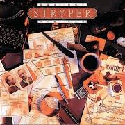 Der musikalische text ALL FOR ONE von STRYPER ist auch in dem Album vorhanden Against the law (1990)