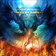 Der musikalische text SAVED BY LOVE von STRYPER ist auch in dem Album vorhanden No more hell to pay (2013)