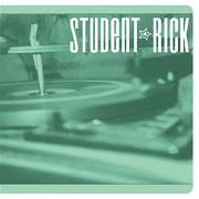 Soundtrack for a generation
