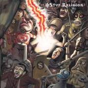 Der musikalische text INTRO von STUPEFLIP ist auch in dem Album vorhanden Stup religion (2005)