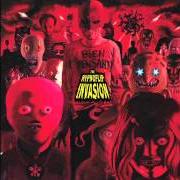 Der musikalische text LA MORT À POP HIP von STUPEFLIP ist auch in dem Album vorhanden The hypnoflip invasion (2011)