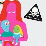 Der musikalische text TALES FROM THE CROU von STUPEFLIP ist auch in dem Album vorhanden Stup virus (2017)