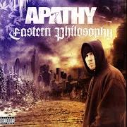 Der musikalische text I REMEMBER von APATHY ist auch in dem Album vorhanden Eastern philosophy (2006)