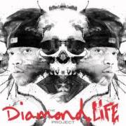 Der musikalische text BLACK DIAMOND (INTRO) von STYLES P ist auch in dem Album vorhanden The diamond life project - mixtape (2012)