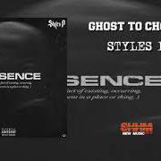 Der musikalische text BLAM, BLAM, BLAM von STYLES P ist auch in dem Album vorhanden Presence (2019)